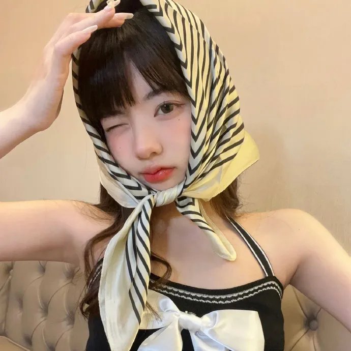 舒莎公主与捣乱剧团