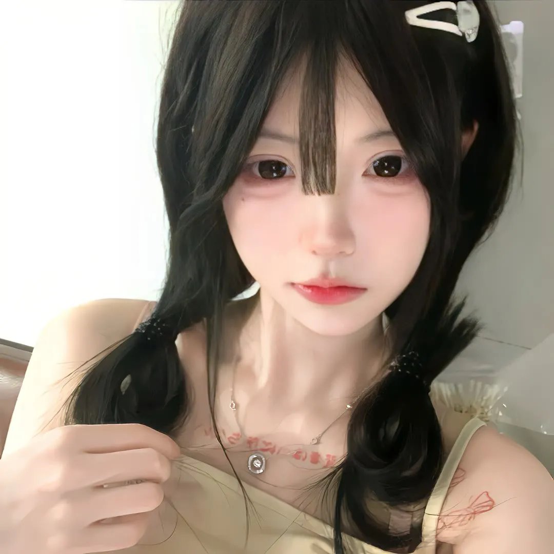我身记忆