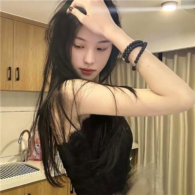密西西比