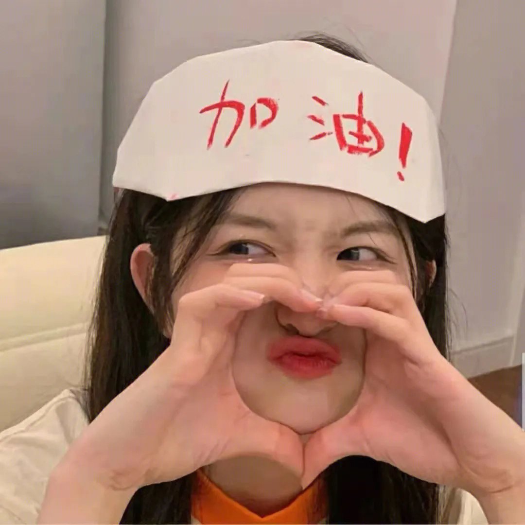 看不见的世界
