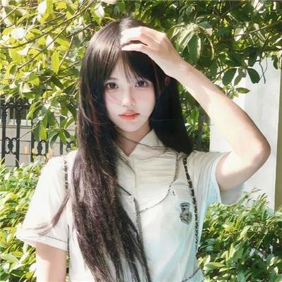 冰瀑