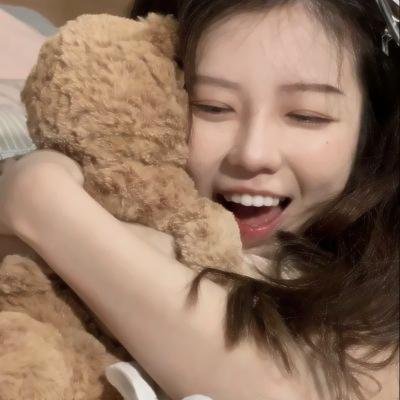 超感猎杀:创造世界