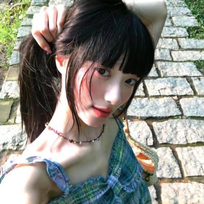 拇指姑娘