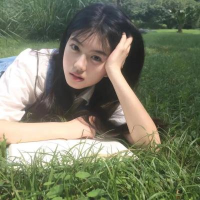 爱尔兰之愿