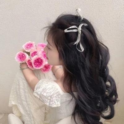 女超人第六季