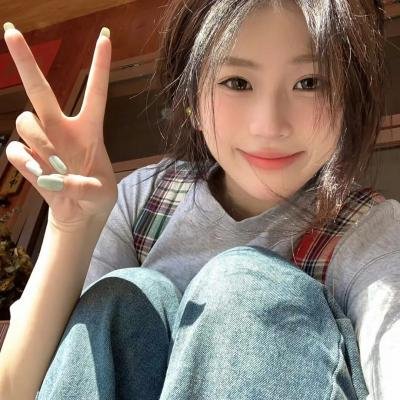 朱比特之月