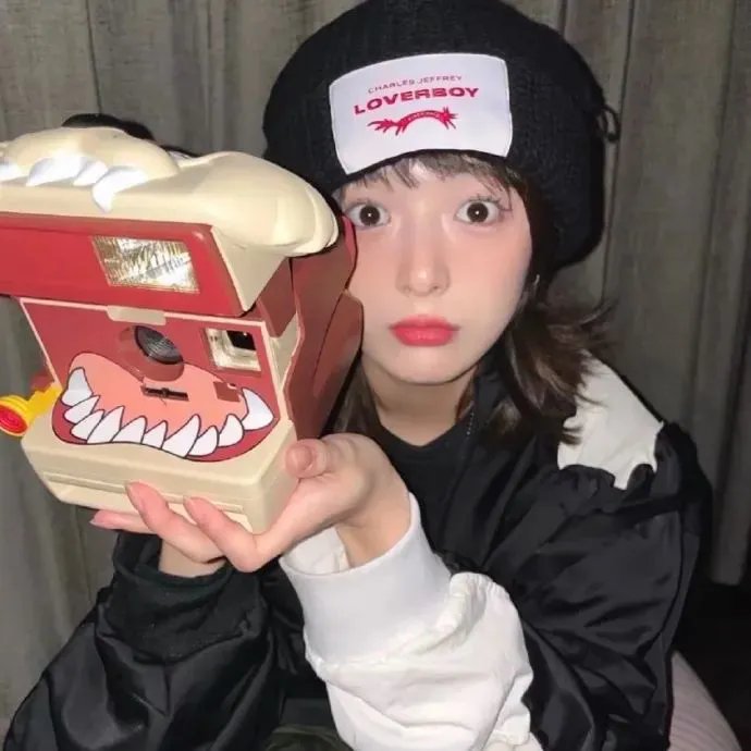 留级魔女 风嘉与黑暗魔女