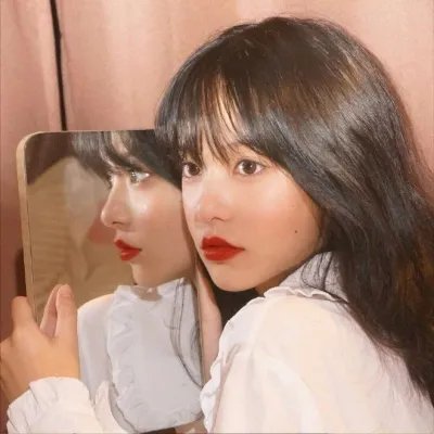 真田风云录