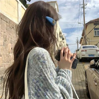 航海王:狂热行动