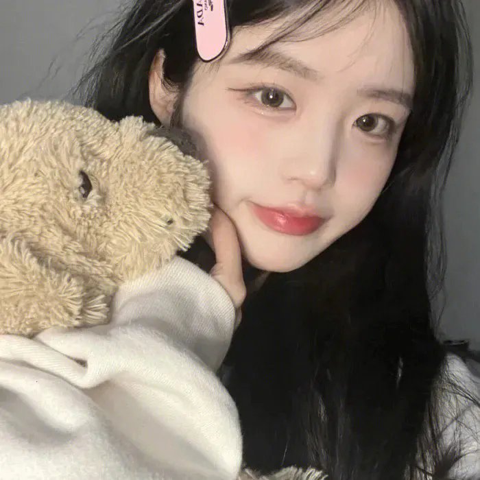 大鼻子小英雄