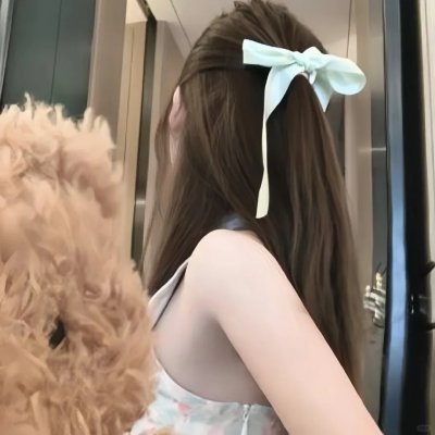 戏梦空间