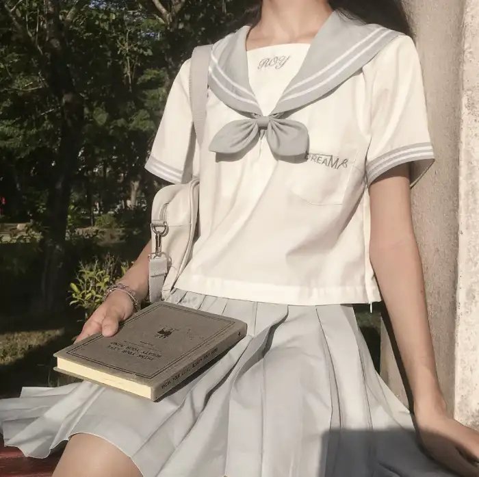 莫斯科陷落2
