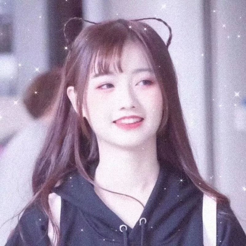 通灵妃动态漫第二季