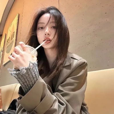 战地女护士